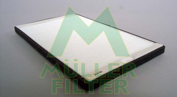 MULLER FILTER Filtrs, Salona telpas gaiss FC191